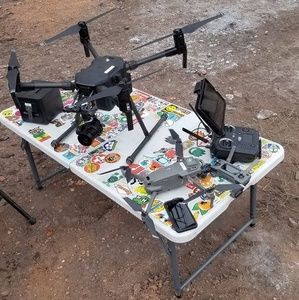 Meet your Posher, Jay